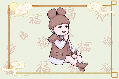 2025万年历日历,日历表查询,在线日历