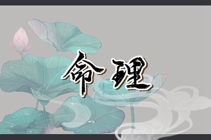 老皇历,择吉老黄历皇历,择吉老皇历