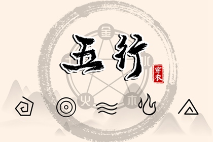 农历日历|今天农历日期|农历在线查询