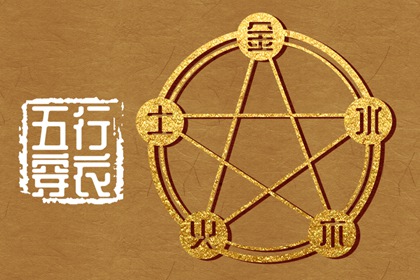 择吉黄历,黄历择吉,择吉日查询