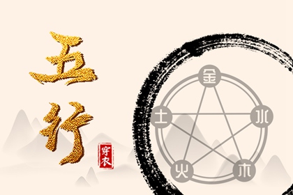 万年老黄历查询|今日黄历...|老黄历每日宜忌查询