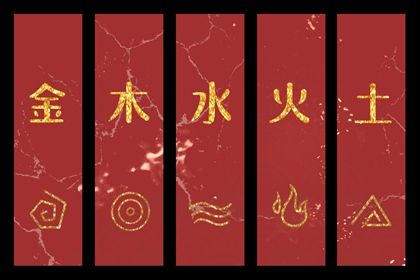 中国万年历黄道吉日|中国万年历|今日万年历查询